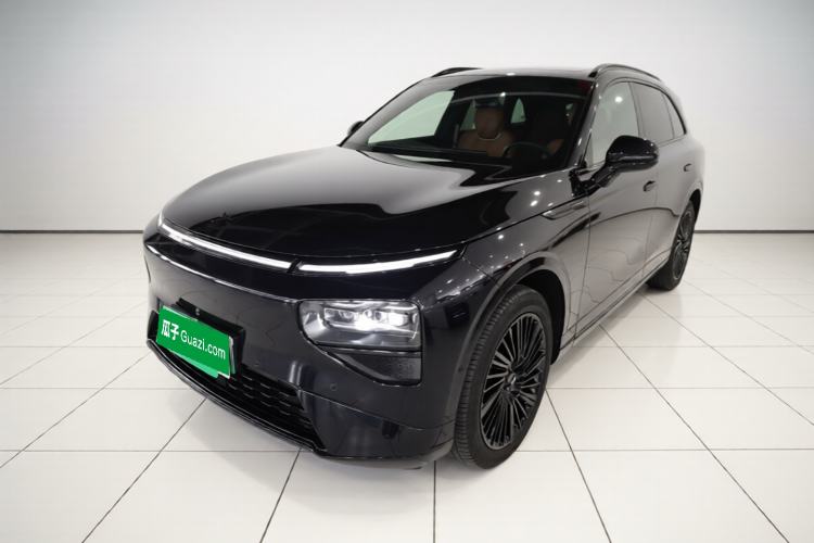Used XPeng G9 2025 725 with Ultra-Long Range Max Guazi used car, China used car export, Used car for sale, Used  cars, Cheapest cars for sale