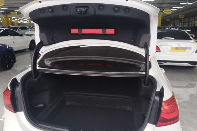 Used BMW 1 Series 2022 125i M Sport Night Edition
