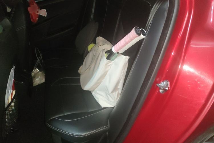 Used Jaguar XE 2017 2.0T 200 PS R-Sport
