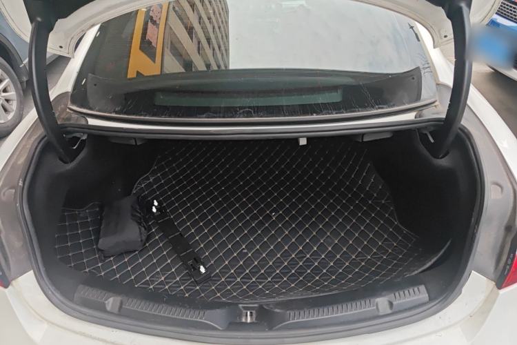 Used Mercedes-Benz E-Class 2020 E 260 4MATIC Coupe
