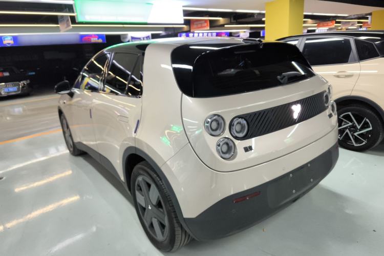 Used firefly firefly 2025 Illuminated Edition
