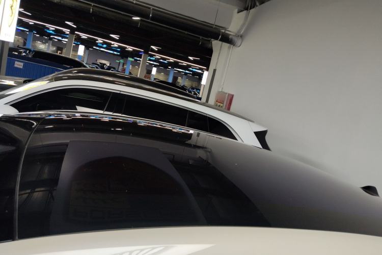 Used IM LS6 2023 Max Standard Edition