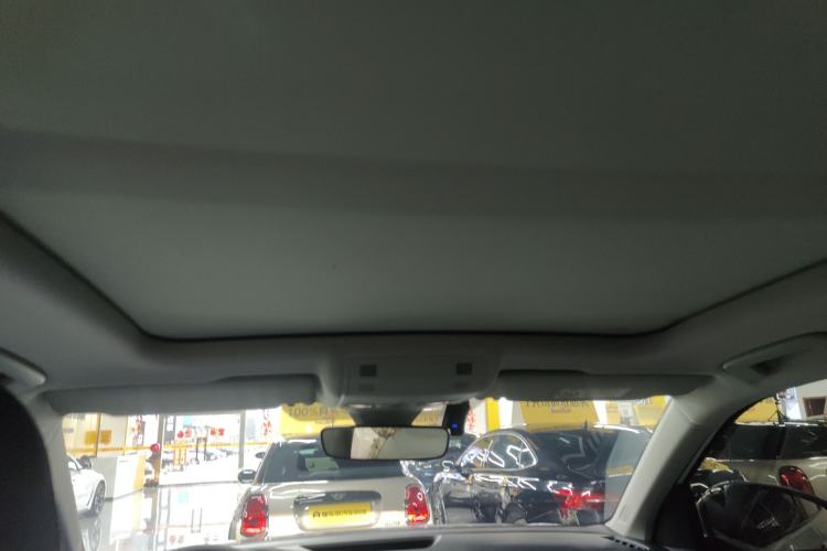 Used Volkswagen Tharu 2025 New Sharp 300TSI Ambitious Edition
