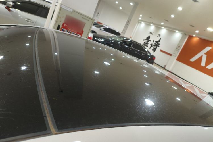 Used Volkswagen Golf 2021 280TSI DSG Pro