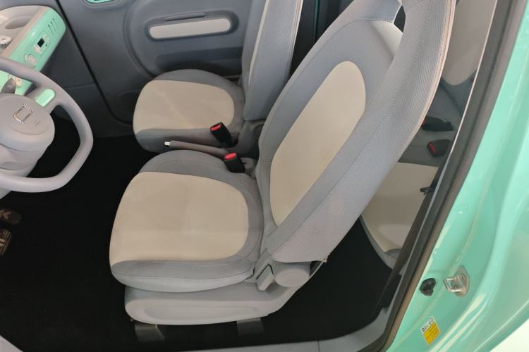 Used Bestune Pony 2025 222km Lightning Horse