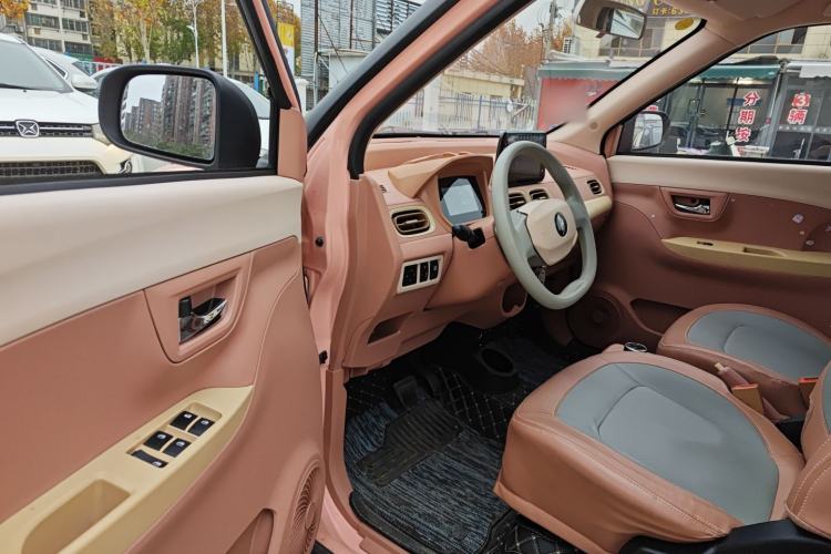 Used LINGBOX LINGBOX 2022 - Cai Wenji Edition