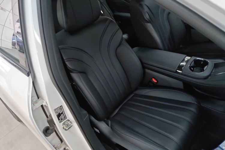 Used AION RT 2025 650 Zhijihao Edition