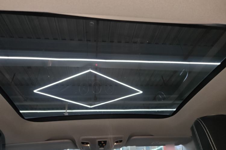 Used Mercedes-Benz GLA 2017 GLA 200 Fashion Model