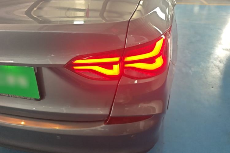 Used Chevrolet Monza 2022 320 Automatic Enjoyment Sunroof Version