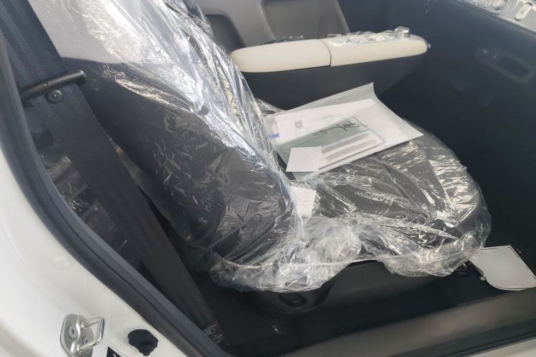 Used Qiyuan Lumin 2025 205 km Xiangqin Version