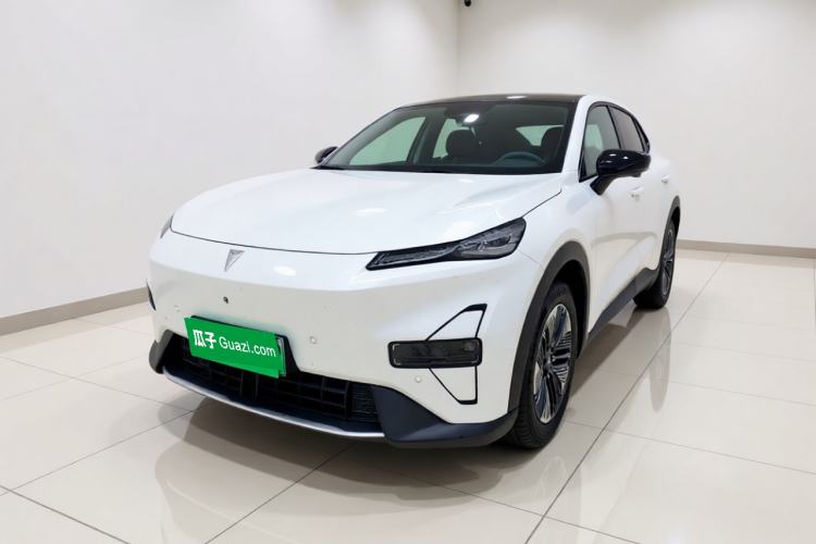 Used Deepal S05 2026 Model 620Plus Pure Electric Edition Guazi used car, China used car export, Used car for sale, Used  cars, Cheapest cars for sale
