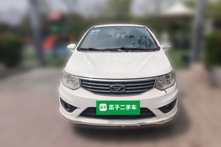 Used Cowin C3 2015 1.5L Manual Gold Diamond Edition
