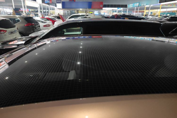 Used Qiyuan Q05 2026 Model 506 Max