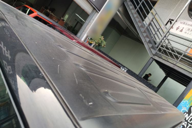 Used Jeep Wrangler 2017 3.0L Sahara Four-Door Comfort Edition