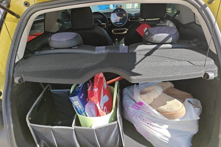 Used MINI 2025 1.5T COOPER Classic Edition