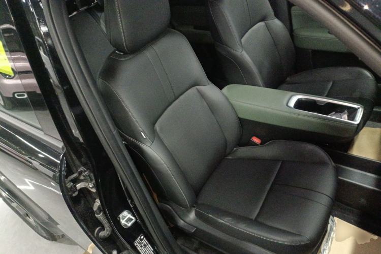 Used Baojun Spark EUV 2026 301km Flagship Edition