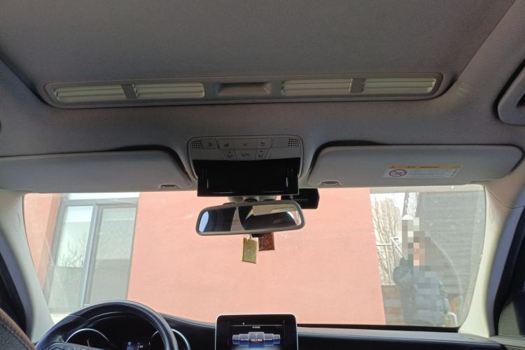 Used Mercedes-Benz C-Class 2016 C 180 L Sport Edition