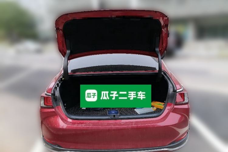 Used Lexus ES 2020 200 Luxury Edition