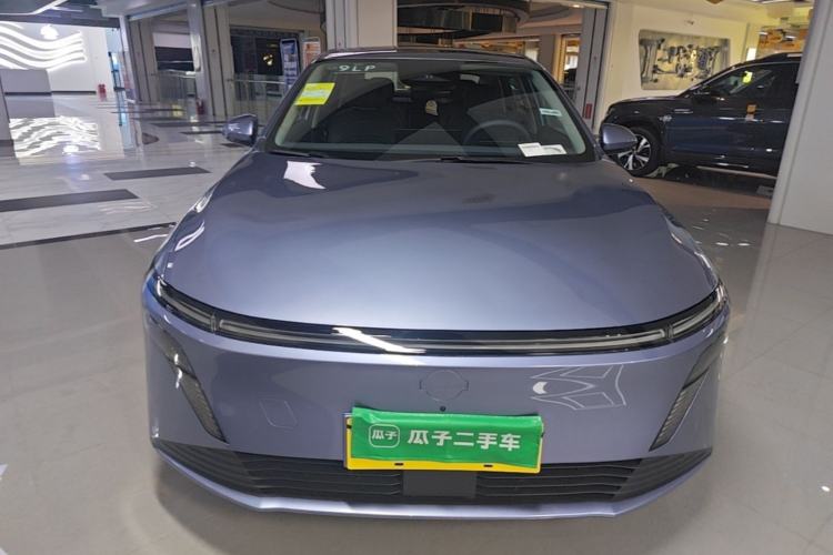 Used Nissan N6 2026 Model 180 Max