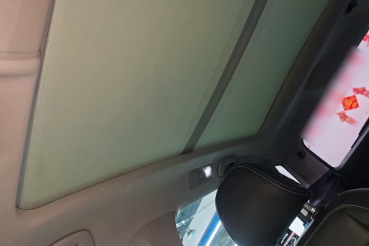 Used Volkswagen Touran 2018 Volkswagen Touran L 280TSI DSG Comfort Edition 7-seater