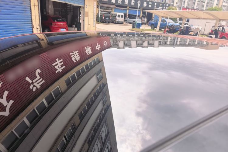 Used Volkswagen Golf 2019 200TSI DSG Comfort & Ambition Edition China VI Standard