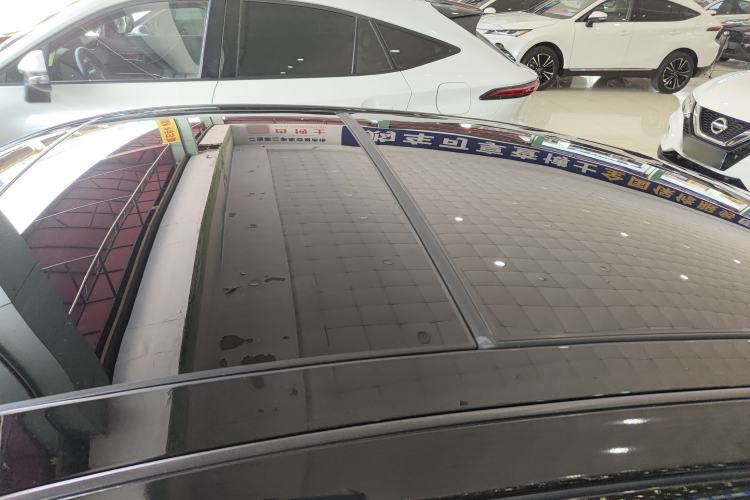 Used Nissan Teana 2021 2.0L XL Comfort Edition
