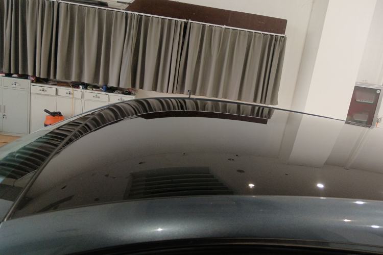 Used Chery Little Ant 2022 Sweet Pink Edition Half-Sugar Version Lithium Iron Phosphate 29.2 kWh 30 kW 301 km
