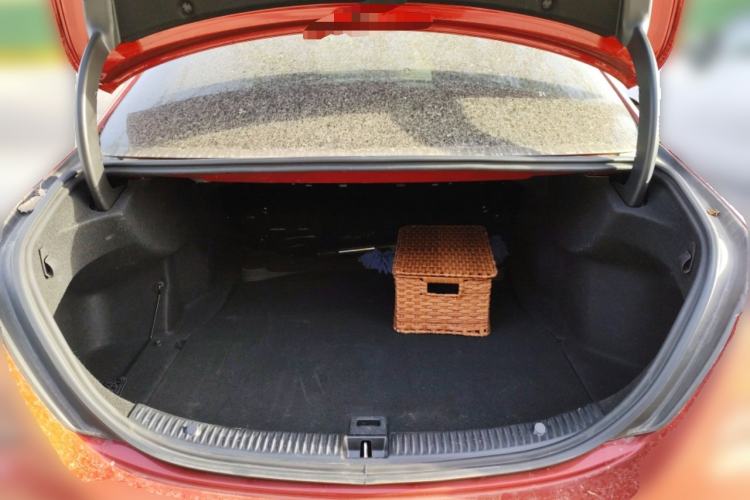 Used Mercedes-Benz C-Class 2020 C 260 Sport Edition
