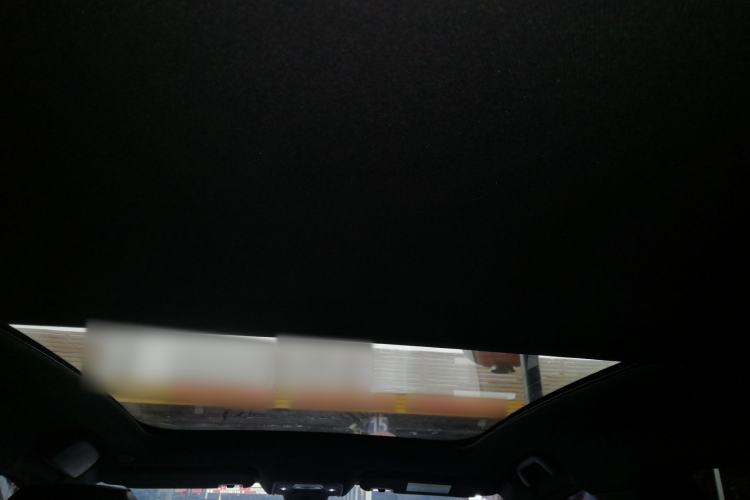 Used BYD Dolphin 2021 405 km Fashion Edition