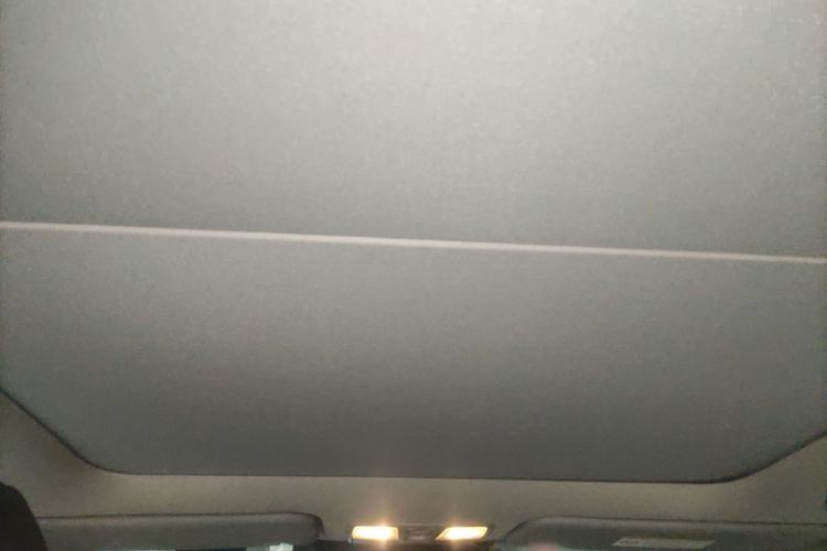 Used Hyundai Mistra 2014 1.8L Automatic Deluxe DLX Model