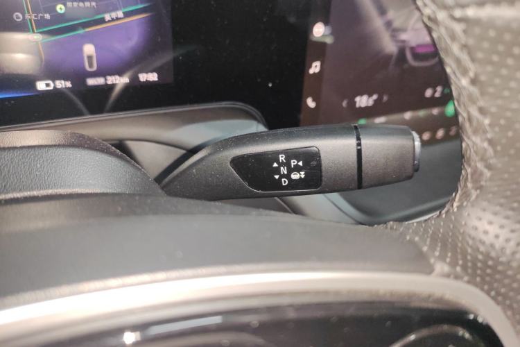 Used XPeng P7 2021 480E
