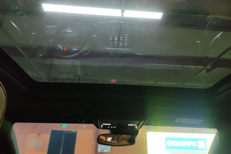 Used Cadillac XT4 2022 28T Two-Wheel Drive Prestige Version
