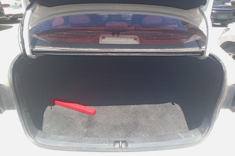 Used Toyota Allion 2022 2.0L Elite Edition
