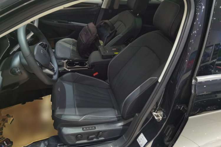 Used Volkswagen Passat 2024 330TSI Starry Elite Edition