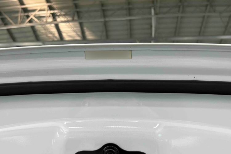 Used Tesla Model X 2019 Long-Range Version