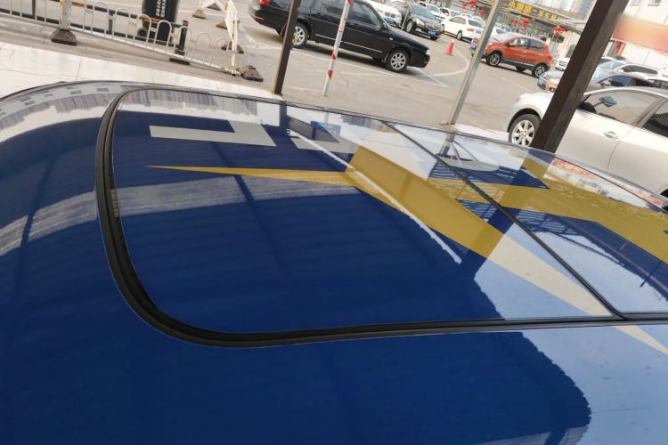 Used MINI MINI 2014 1.2T ONE+