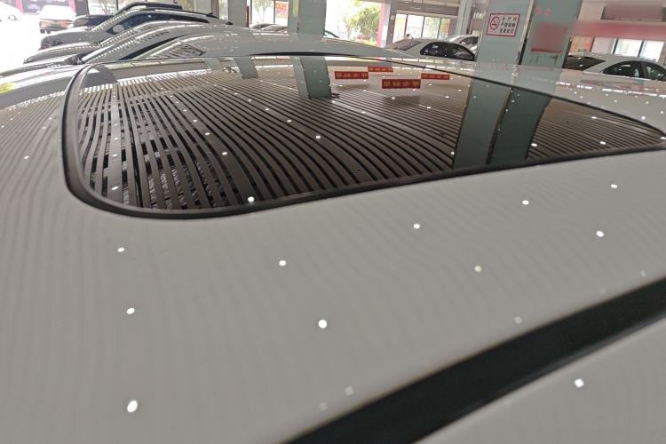 Used Toyota YARiS L Zhi Xuan 2016 Revised 1.5 GS CVT Agile Edition