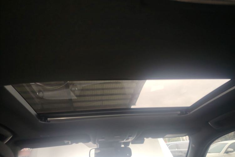 Used Lexus UX 2020 260h Explore & Adventure Edition