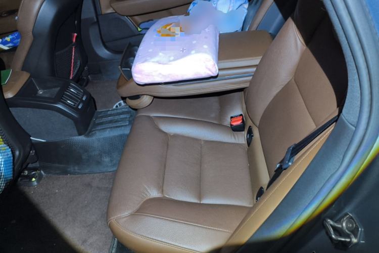 Used Volvo S90 2020 T5 Zhiyi Luxury Edition
