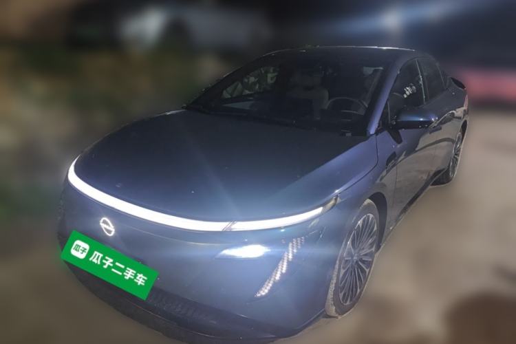 Used Nissan N7 2025 625 Max