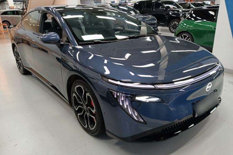 Used Nissan N7 2025 625 Max