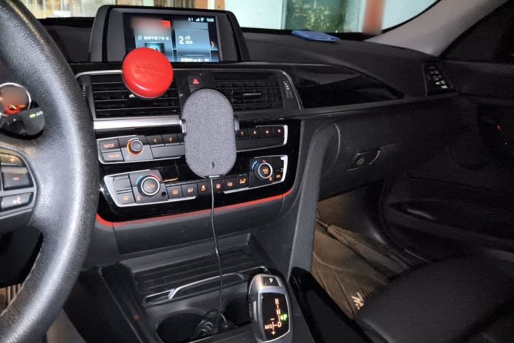 Used BMW 3 Series GT 2018 320i Sport Edition