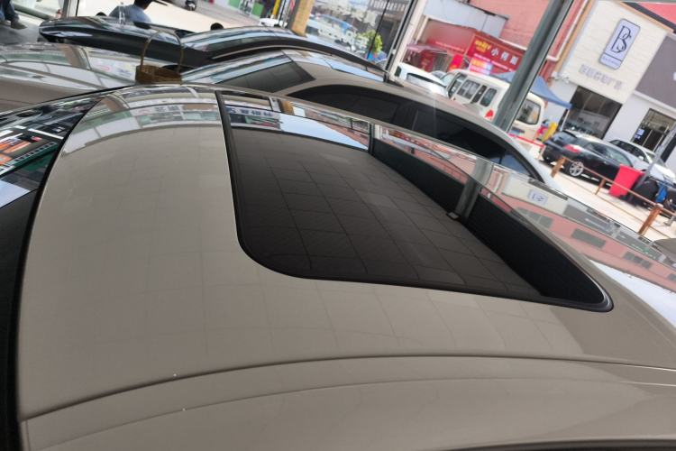 Used BMW 3 Series 2019 320i M Sport Package
