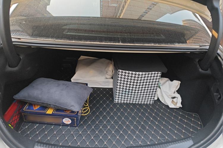 Used Mercedes-Benz C-Class 2022 Restyled C 260 L Sport Edition