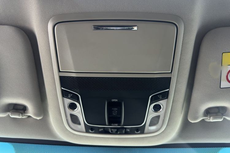 Used Honda Accord 2018 230TURBO Comfort Version National V