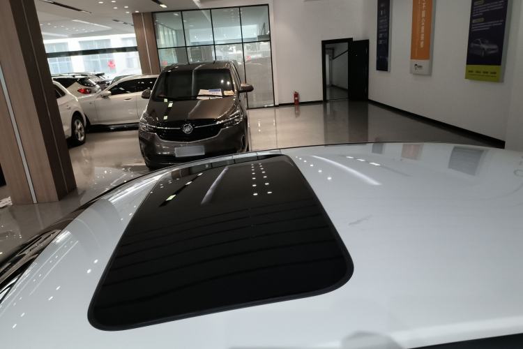 Used Honda Accord 2015 2.0L LX Comfort Edition Roof