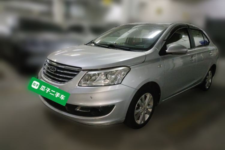 Used Chery E3 2013 1.5L Manual ZhiShang Model Guazi used car, China used car export, Used car for sale, Used  cars, Cheapest cars for sale