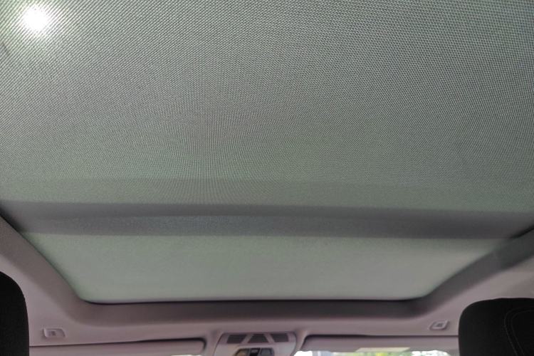 Used BMW 1 Series 2021 120i M Sport Night Edition