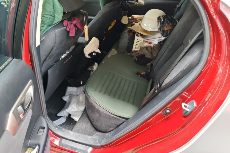 Used Lexus CT 2020 CT200h Elite Edition Monochrome