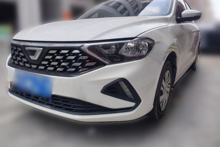 Used Jetta VA3 2021 1.5L Automatic "Upward Journey" Edition